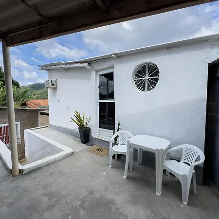 Miniecharmosa Villa Miguel Pereira Exterior photo